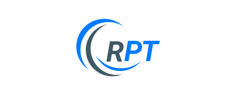 Rice Purity Test Logo